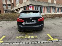 Gebraucht BMW 218 Sport Line 136 PS (100 kW) 2018 Kombi