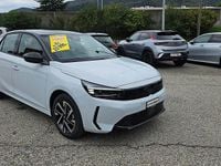 Neu Opel Corsa 100 PS (73 kW) 2025 Kleinwagen