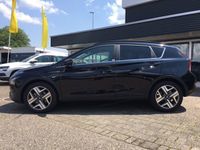 gebraucht Hyundai Bayon 1.0 T-GDi 120 Vertex