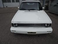 Gebraucht VW Golf Cabriolet 98 PS (72 kW) 1989 Cabrio