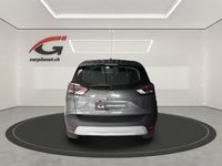 gebraucht Opel Crossland 1.2 T 130 Elegance