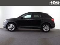 gebraucht Audi Q3 45 TFSI advanced