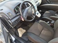 gebraucht Toyota Corolla Verso 1.8 Edition MultiMode