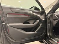 Neu Audi A6 367 PS (269 kW) 2025 Gray Kombi