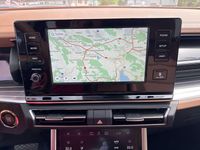 Neu Ssangyong (KGM) Torres 163 PS (119 kW) 2025 SUV