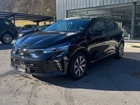 Gebraucht Mitsubishi Colt Invite 94 PS (69 kW) 2024 Kleinwagen