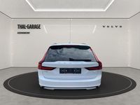 Gebraucht Volvo V90 Ultimate 310 PS (228 kW) 2023 Weiss Kombi