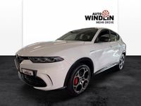 gebraucht Alfa Romeo Crosswagon Tonale 1.3 Plug-in Hybrid VeloceSky