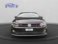 Gebraucht VW Polo GTI 200 PS (147 kW) 2019 Kleinwagen