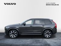 gebraucht Volvo XC90 T8 eAWD PluginHybrid Ultimate Bright Geartronic