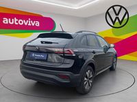 Gebraucht VW Taigo Life 110 PS (80 kW) 2022 SUV