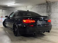 Gebraucht BMW 335 M Performance 306 PS (225 kW) 2008 Coupé