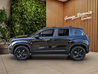 Neu Jeep Avenger North 145 PS (106 kW) 2026 SUV
