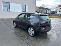 Gebraucht BMW i3 170 PS (125 kW) 2015 Kleinwagen