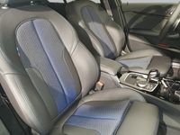 gebraucht BMW 120 d M Sport Pro