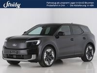 Gebraucht Ford Explorer Extended Range 250 kW (340 PS) 2025 SUV