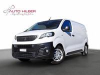 Gebraucht Peugeot Expert Premium 122 PS (89 kW) 2022 Van