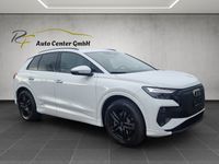 gebraucht Audi Q4 e-tron 40