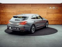 Gebraucht Genesis G70 Sport 200 PS (147 kW) 2022 Kombi