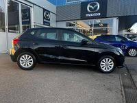 Gebraucht Seat Ibiza Style 95 PS (69 kW) 2018 Kleinwagen