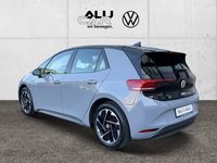 gebraucht VW ID3 Life Pro Performance