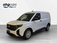 Neu Ford Transit Trend 125 PS (91 kW) 2026 Van