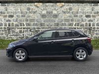 Gebraucht VW Polo R-line 110 PS (80 kW) 2023 Kleinwagen