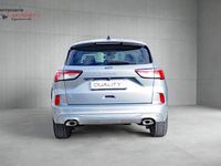 Gebraucht Ford Kuga Vignale 224 PS (164 kW) 2023 SUV
