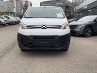 gebraucht Citroën Jumpy 2.0 BlueHDi 145 M