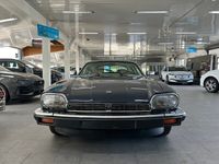 Gebraucht Jaguar XJS 269 PS (197 kW) 1986