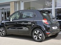 gebraucht Renault Twingo 1.0 SCe 70 Intens