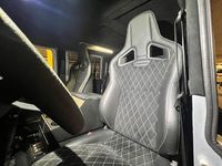 Gebraucht Land Rover Defender 122 PS (89 kW) 2012 Kombi