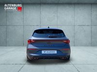 gebraucht Cupra Leon 1.4 e-HYBRID pHEV DSG