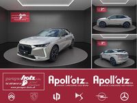 Gebraucht DS Automobiles DS4 144 PS (105 kW) 2025 Beige Limousine