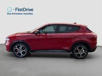 Gebraucht Alfa Romeo Tonale Edizione Speciale 131 PS (96 kW) 2023 SUV