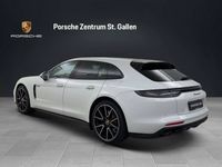 gebraucht Porsche Panamera 4 PANAMERA E-HYBRIDE-Hybrid Sport Turismo Platinum