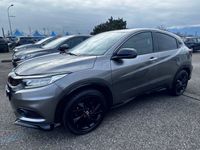 gebraucht Honda HR-V 1.5i-VTEC Turbo CVT