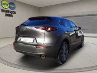 gebraucht Mazda CX-30 2.0 180 Revolution AWD