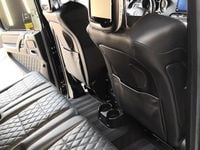 Gebraucht Mercedes G63 AMG Exclusive 571 PS (419 kW) 2017 SUV