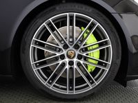 gebraucht Porsche Panamera 4 PANAMERA E-HYBRIDE-Hybrid Sport Turismo Platinum