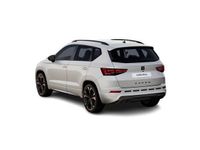 gebraucht Cupra Ateca ⁭⁭⁭⁭ 1.5 TSI 7-Gang-DSG