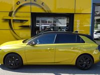gebraucht Opel Astra 1.6 T PHEV 180 Swiss Plus