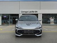 Gebraucht MG MG3 Comfort 115 PS (84 kW) 2025 Kleinwagen