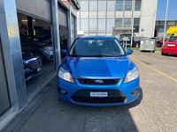 Gebraucht Ford Focus 145 PS (106 kW) 2010