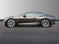 Neu Bentley Continental 680 PS (500 kW) 2025 Coupé
