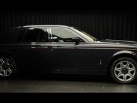 Gebraucht Rolls Royce Phantom 460 PS (338 kW) 2004 Limousine