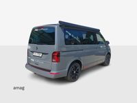 gebraucht VW California 6.1 Ocean Edition