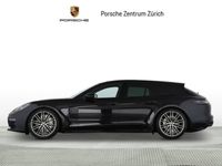 gebraucht Porsche Panamera GTS Sport Turismo