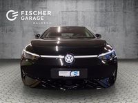 Gebraucht VW ID.7 GTX 250 kW (340 PS) 2025 Kombi