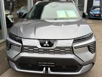 Neu Mitsubishi Eclipse Instyle 220 PS (161 kW) 2026 SUV